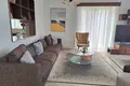 4 bedroom Villa 270 m² in Tsada, Cyprus