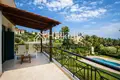 3 room villa 150 m² Kriopigi, Greece