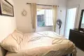 Haus 3 Schlafzimmer 228 m² Manilva, Spanien