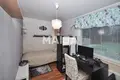 Wohnung 3 zimmer 80 m² Kaakamo, Finnland