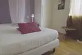 6-Schlafzimmer-Villa 300 m² Anavyssos, Griechenland