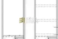 Commercial property  in Qormi, Malta