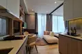 1 bedroom condo  Na Kluea, Thailand