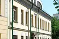Офис 1 073 м² Москва, Россия
