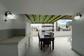 Apartamento 2 habitaciones 100 m² en Limassol District, Chipre