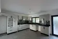 Вилла 3 комнаты 160 м² Агиос Амвросиос, Северный Кипр