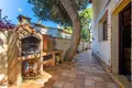 Willa 4 pokoi 243 m² Orihuela, Hiszpania