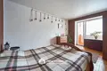 Mieszkanie 3 pokoi 88 m² Yubiliejny, Białoruś