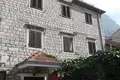 5 bedroom house 142 m² Podgorica, Montenegro