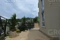Apartamento 1 habitación 24 m² Evenkiysky Rayon, Rusia