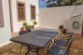 Villa de tres dormitorios 327 m² Faro, Portugal
