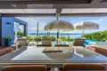 Haus 4 Schlafzimmer 300 m² Crikvenica, Kroatien