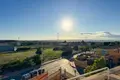 3 bedroom apartment 98 m² Torrevieja, Spain