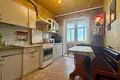 Wohnung 4 zimmer 92 m² Wizebsk, Belarus