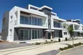 Apartamento 88 m² Bogazi, Chipre del Norte