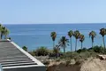 3 bedroom apartment 110 m² Mijas, Spain