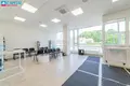 Gewerbefläche 224 m² Telsche, Litauen