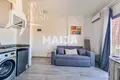 1 bedroom house 40 m² Gamsha, Egypt