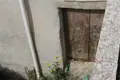 Haus 3 Schlafzimmer 180 m² Villafranca Sicula, Italien