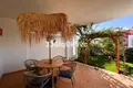 Mieszkanie 2 pokoi 90 m² Casares, Hiszpania
