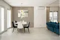 5 bedroom house 335 m² Dos Hermanas, Spain