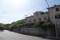 Дом 5 спален 150 м² Община Колашин, Черногория