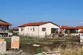 Villa 1 chambre 75 m² Pomorié, Bulgarie