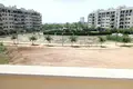 Таунхаус 3 спальни 150 м² el Puig de Santa Maria, Испания