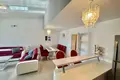 Mieszkanie 3 pokoi 95 m² Susanj, Czarnogóra