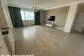 4 room apartment 134 m² Minsk, Belarus
