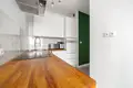 Appartement 3 chambres 53 m² Varsovie, Pologne