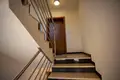 Wohnung 2 zimmer 57 m² Przno, Montenegro