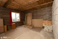 House 161 m² Lida, Belarus