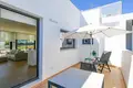 2 bedroom apartment 107 m² Benalmadena, Spain