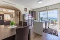 Bungalow 7 habitaciones 490 m² Naxxar, Malta