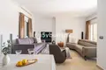Casa 4 habitaciones 305 m² San Pedro Alcantara, Španjolska