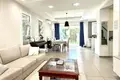 Maison 3 chambres 144 m² Mouttagiaka, Chypre