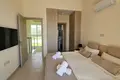 3 bedroom house 122 m² Peyia, Cyprus