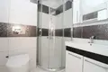 Wohnung 2 zimmer 65 m² Alanya, Türkei