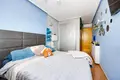 Квартира 2 комнаты 69 м² Торревьеха, Испания