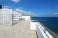 3 bedroom apartment 214 m² Limassol, Cyprus