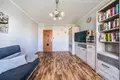 Nieruchomości komercyjne 75 m² Czerlejno, Polska