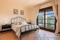 Casa 4 habitaciones 243 m² Benahavis, Španjolska