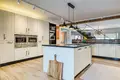 Willa 3 pokoi 327 m² Carvoeiro, Portugalia