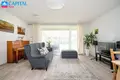 House 109 m² Vilnius, Lithuania