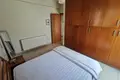 3 bedroom apartment 132 m² Nicosia, Cyprus