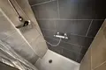 Apartment 25 m² La Mata, Spain