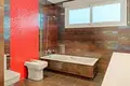 Maison 7 chambres 923 m² San Pedro Alcantara, Espagne