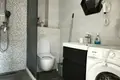 Dzielnica mieszkaniowa Stan 27 m² na Prodaju – Centar, Herceg Novi