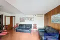 Apartamento 132 m² Alicante, Španjolska